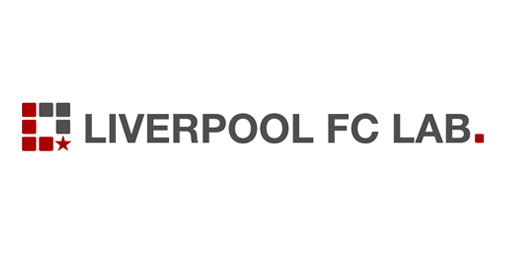 リバプールfcラボとは Lfcラボ