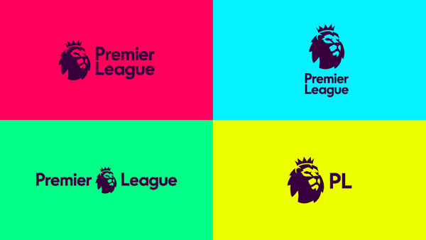 Premier-League-logo