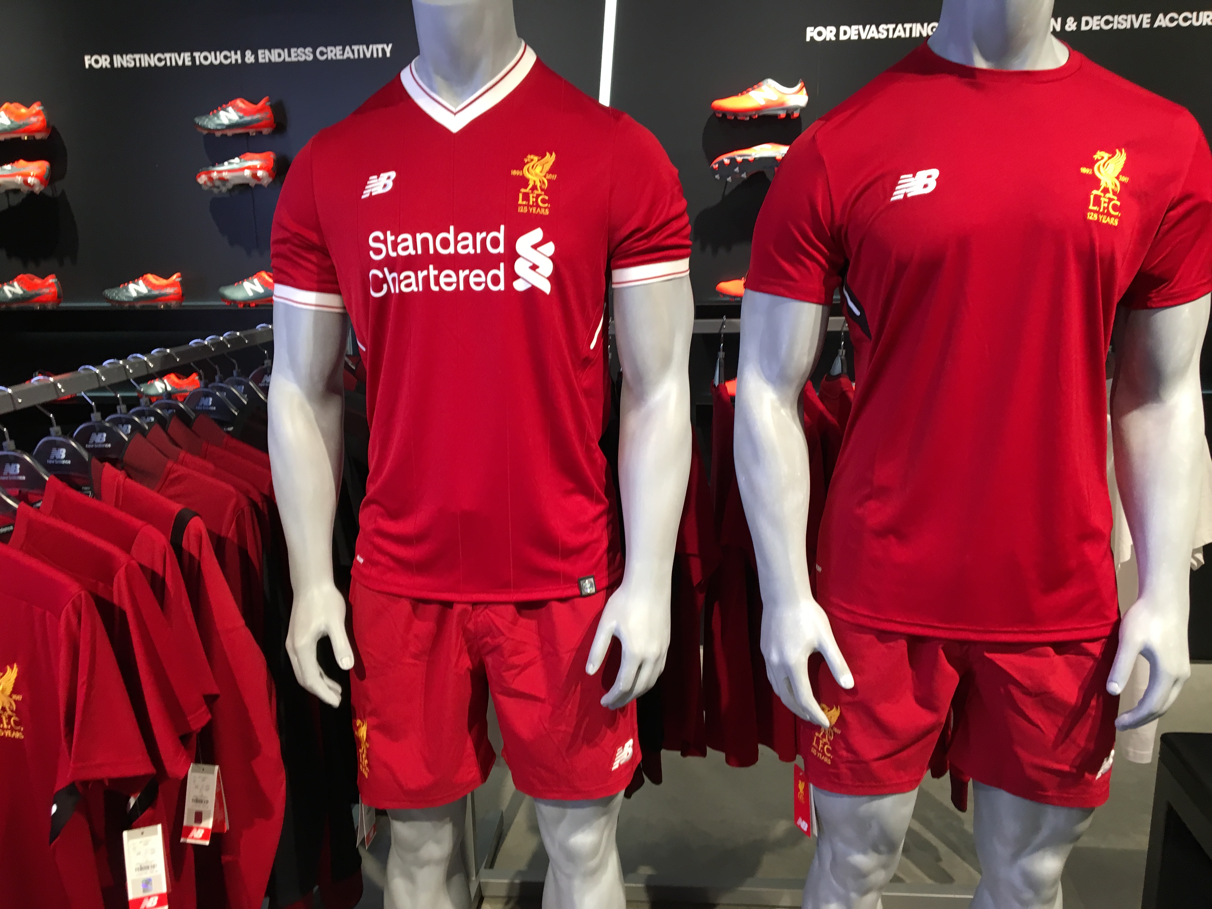 ウェストハム ユナイテッドlfc West Ham United F C Women Japaneseclass Jp