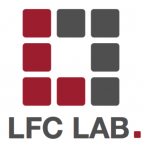 LFClab