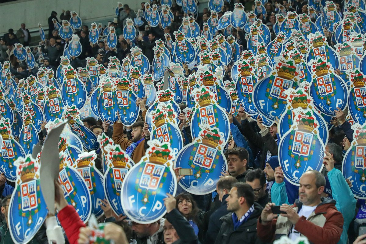 ウェストハム ユナイテッドlfc West Ham United F C Women Japaneseclass Jp