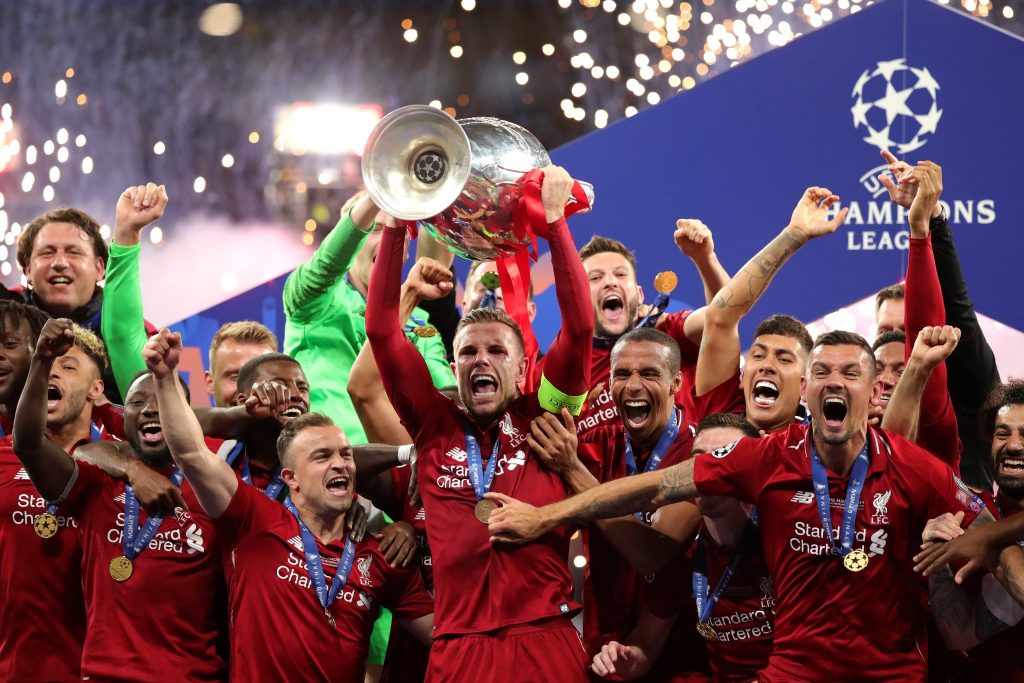 リバプール 2002-03 オーウェン ホーム チャンピオンズリーグ仕様 アディダス リバプール Liverpool ホーム アウェイ 3rd 2006