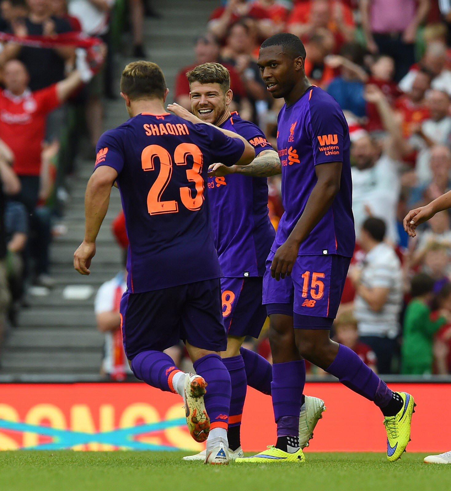 ウェストハム ユナイテッドlfc West Ham United F C Women Japaneseclass Jp