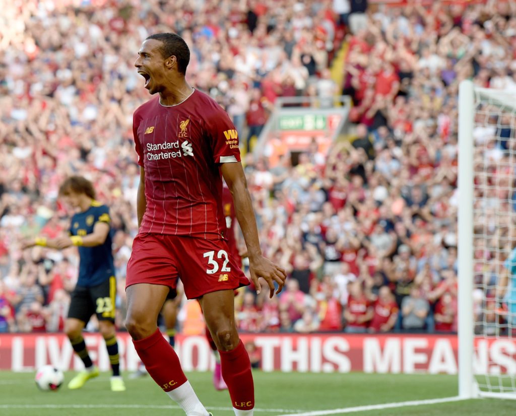 Matip-2-1024x826.jpg