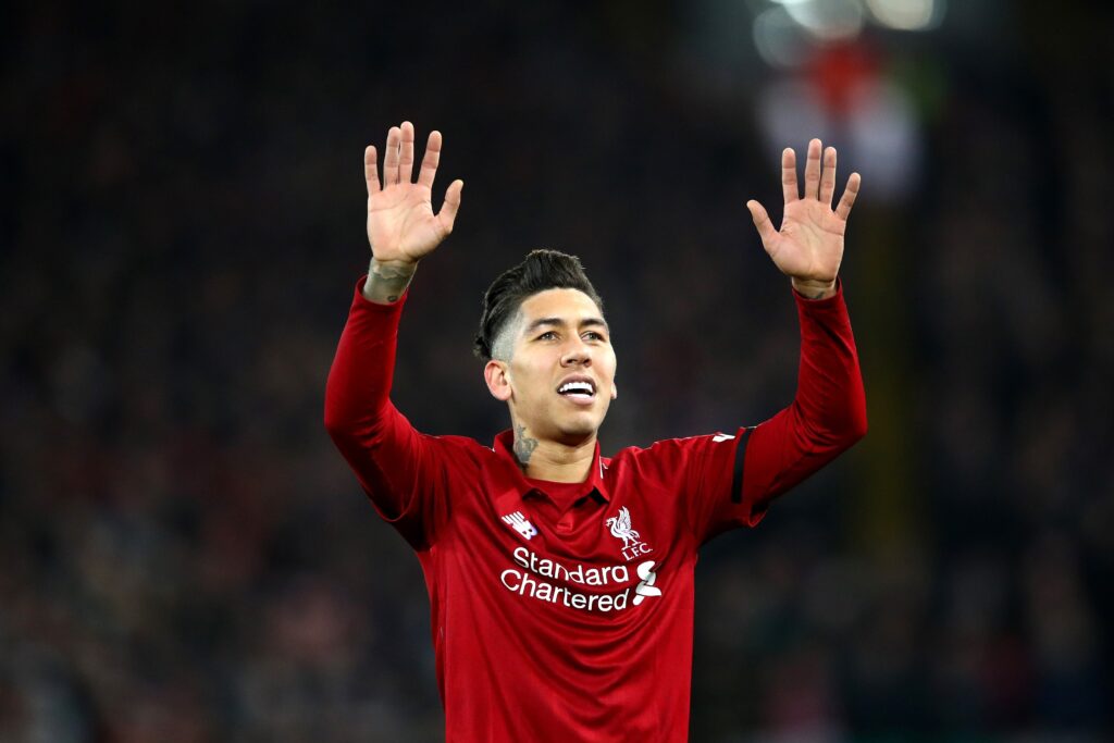 Firmino-6-1024x683.jpeg