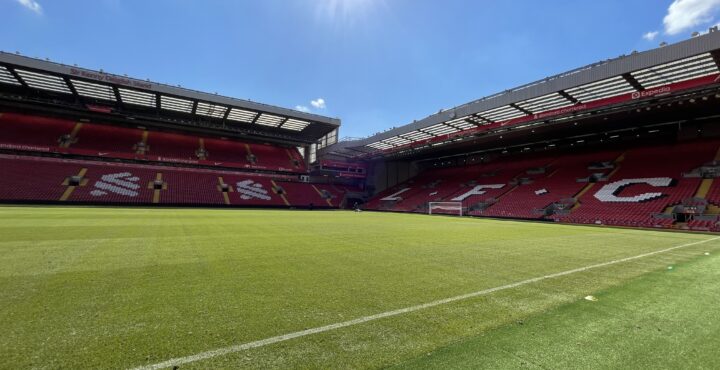 リバプールfcラボ Lfcサポーターの 情報 と 情熱 が集う場所