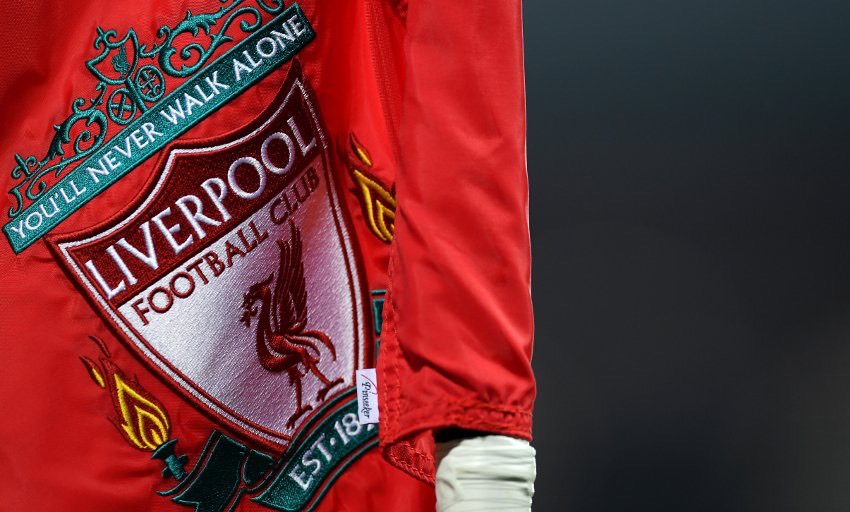 リヴァプール 公式サインボール 18-19 CL優勝メンバー リヴァプール 公式サインボール 18-19 CL優勝メンバー