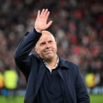 ファビオ・カペッロが世界のベスト監督にカルロ・アンチェロッティを上げる＆アルネ・スロットを称賛