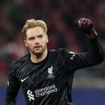 クィビーン・ケレハーがブレントフォードへの移籍が正式決定し、リバプールに感謝のメッセージ