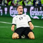 フロリアン・フライデー