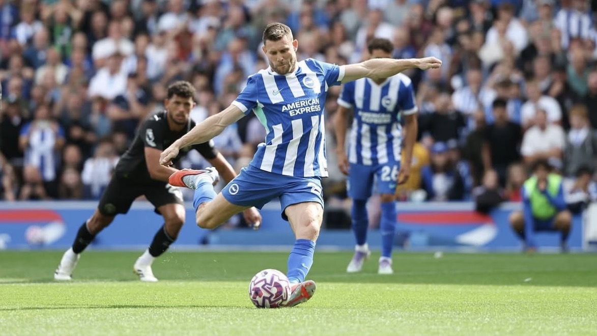 リバプール ジェームズ・ミルナー 実使用 ユニフォーム リヴァプール