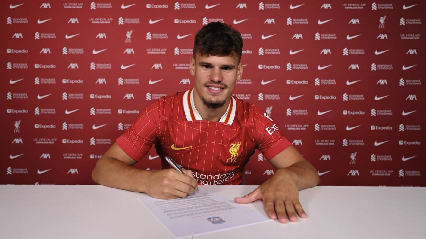 スクリーンショット-2025-09-03-