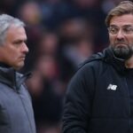 ユルゲン・クロップが2013年にマン・ユナイテッドの誘いを断った理由を明かす＆リバプールに戻る可能性を否定せず