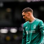 ルディ・フェラーがフロリアン・ヴィルツの苦戦について語る「必ず克服する」