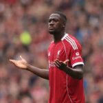 リバプール1-4 PSV:ジェイミー・キャラガーが番組中にイブラヒマ・コナテのミスに過激な反応