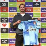 クィビーン・ケレハーが長年の後にリバプールを去った決断について語る