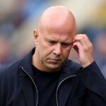 アラームが鳴り始める時