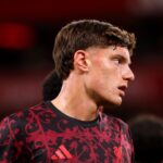 ジョバンニ・レオーニがひざのじん帯（ACL）負傷の痛みを明かす＆復帰の誓い