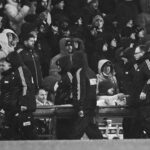 コナー・ブラッドリーの復帰を誓う宣言にリバプールの選手たちがメッセージ