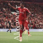 アレクサンデル・イサクの移籍