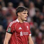 新戦力の試練(ジョバンニ・レオーニ)