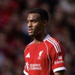 地獄から天国へ(ライアン・グラフェンベルフ)