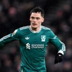 サンダーランド0-1リバプール:全国メディアがフロリアン・ヴィルツを絶賛「少年が大人に成長した」