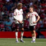 バットマン&ロビン