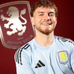 全員が負けの移籍(ハービー・エリオット)