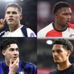 【2023移籍市場】リバプールFC 噂の補強リスト ~DF編~