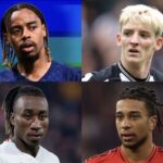 【2024移籍市場】リバプールFC 噂の補強リスト ~FW編~