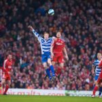 デイブ・キットソン（元プレミアリーグ選手）がアンフィールドを唯一の威圧を感じたスタジアムと語る