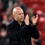 再び懐疑心を信頼に変える人は?