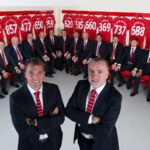 リバプールのクラブ史上最強の誕生月を考えよう！