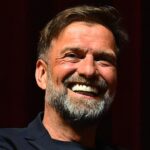 ユルゲン・クロップがフロリアン・ビルツがW杯で大活躍するだろうと語る