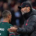 チアゴがユルゲン・クロップとペップ・グアルディオーラをベスト監督と語り、二人の違いについて語る